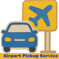 Airport Pickup Service (1)