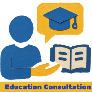 Education Consultation (1)